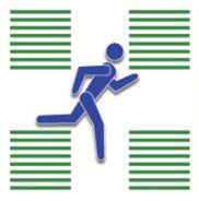Orthopedic Rehab Specialists PC