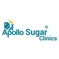 Apollo Sugar Clinics Ltd.