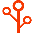 Branchspace