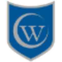 Worth Investment Group