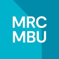 Mrc Mitochondrial Biology Unit