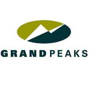 Grand Peaks
