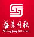 ShengJing360