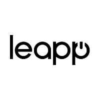 Leapp Group International