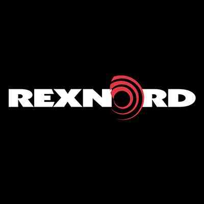 Rexnord