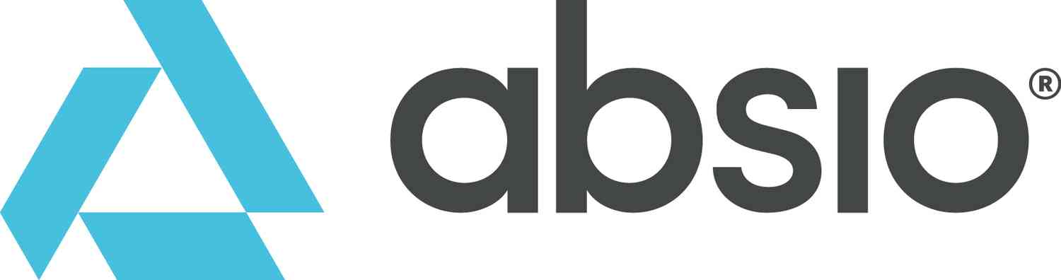 Absio