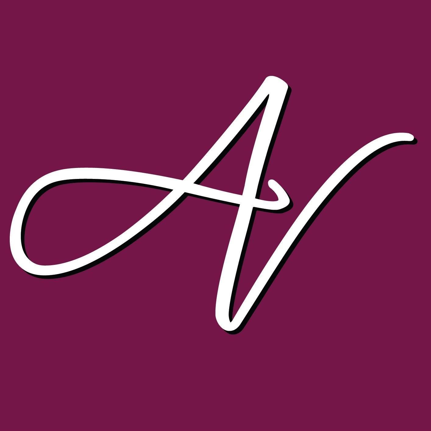 Alta Vista Dermatology LLC