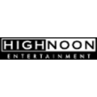 High Noon Entertainment