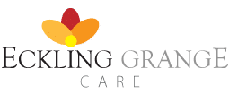 Eckling Grange Ltd.
