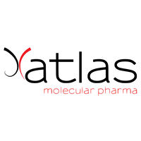 Atlas Molecular Pharma SL