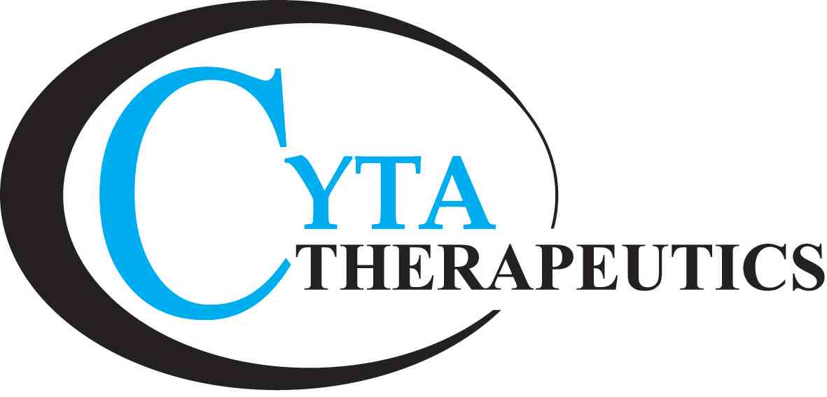 Cyta Therapeutics, Inc.