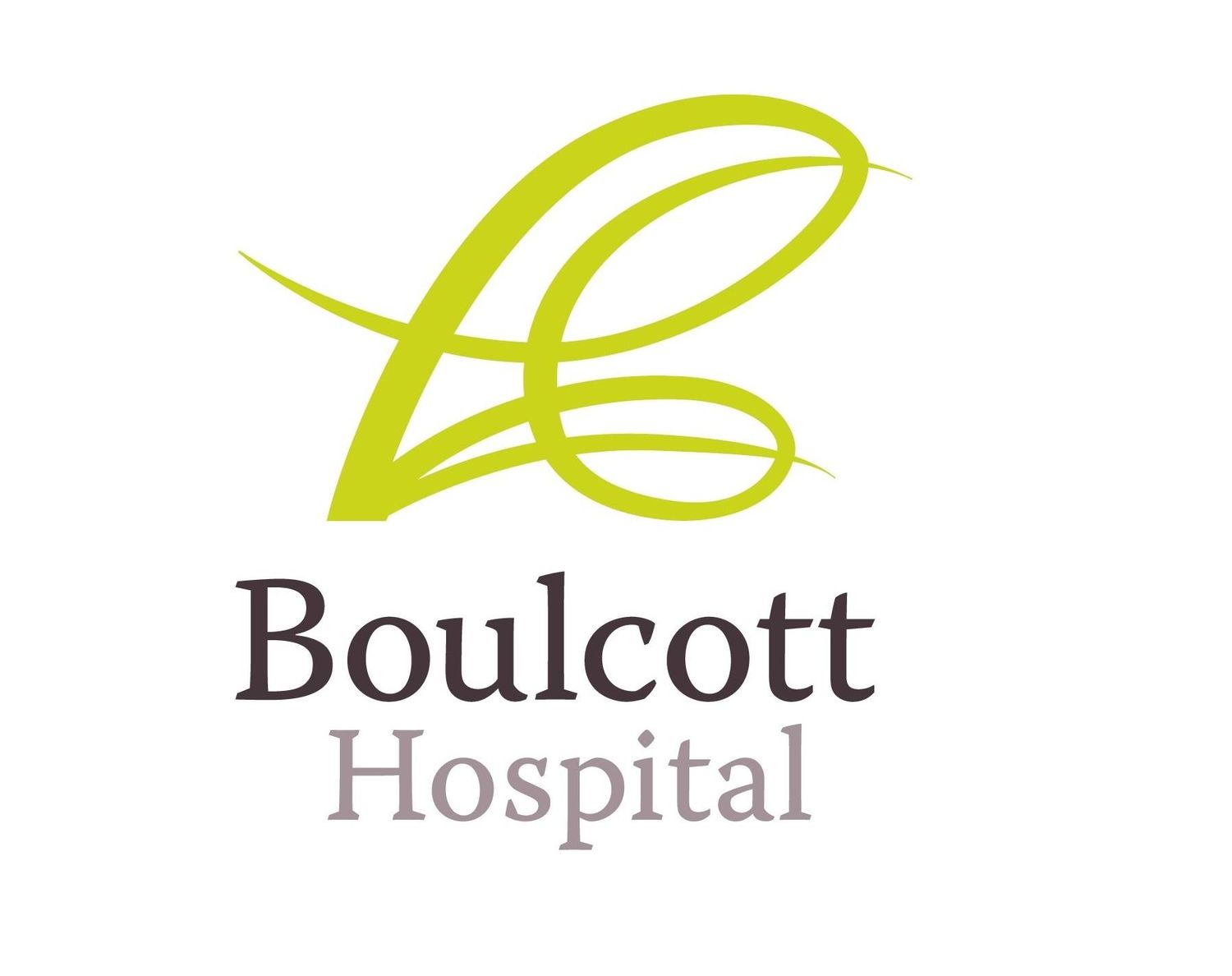 Boulcott Private Hospital