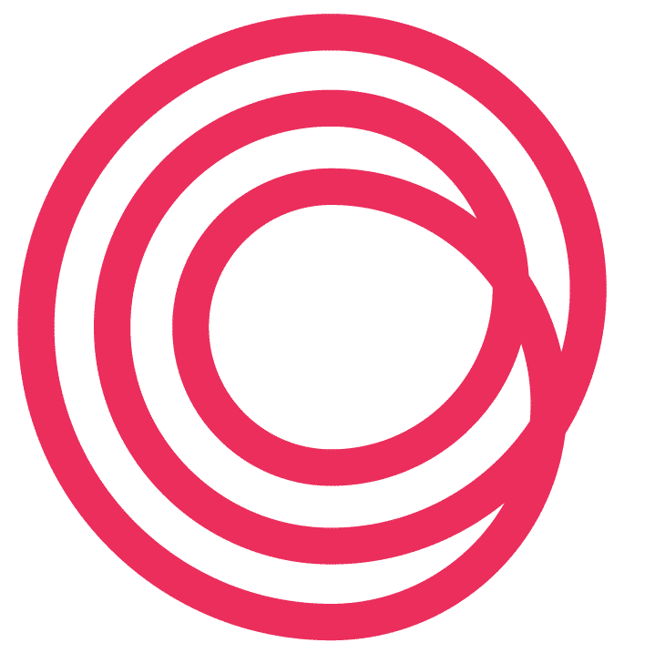 Circular