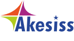 Akesis Pharmaceuticals, Inc.