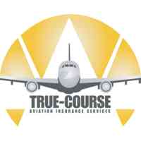 True-Course Aviation Insurance