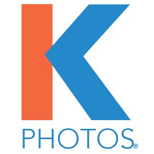 Krome Photos