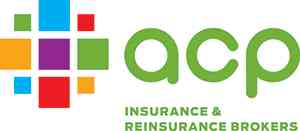 ACP Insurance and Reinsurance Brokers