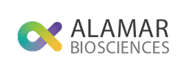 Alamar Biosciences, Inc.