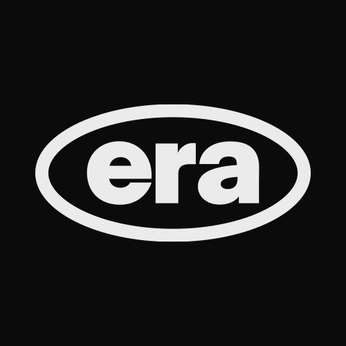 exit.name We Are Era