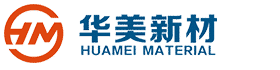 Huamei new materials