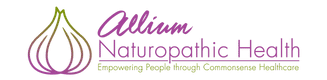 Allium Naturopathic Health LLC