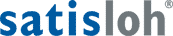 Satisloh