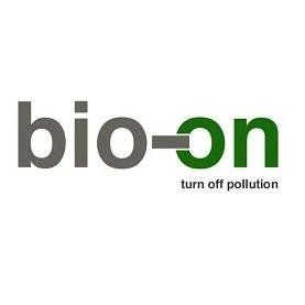 Bio-On SpA