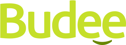 Budee, Inc.