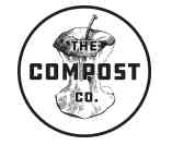 Capital Compost & Waste Reduction Services