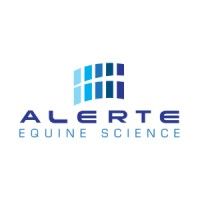 Alerte Equine Science