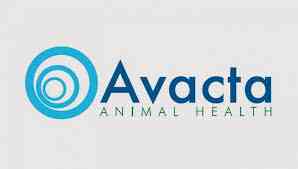 Avacta Animal Health