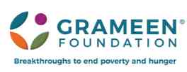 Grameen Foundation