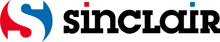 Sinclair Global Group