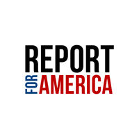 Report for America