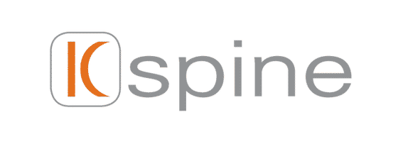 Kspine
