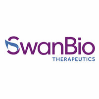 SwanBio Therapeutics, Inc.
