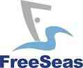 FreeSeas