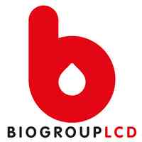 Biogroup-LCD