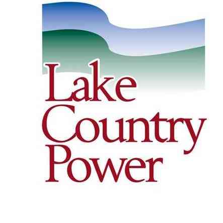 Lake Country Power