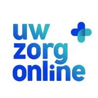 Wij Van Pharmeon B.V.
