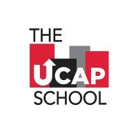 The UCAP School