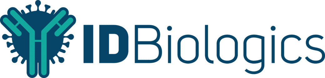 IDBiologics, Inc.
