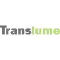 Translume