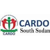 CARDO