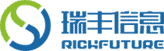 Richfuture
