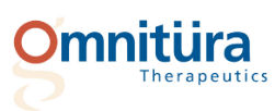 Omnitura Therapeutics, Inc.