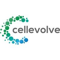Cellevolve Bio, Inc.