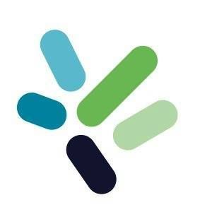 YSOPIA Biosciences SA