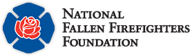 The National Fallen Firefighters Foundation