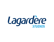 SAS Lagardère STUDIOS